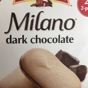 Meet your Posher, Iri